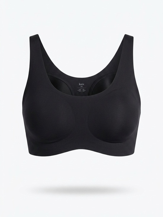 knix Other - Knix Revolution pullover bra